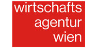 Inventarverwaltung Logo Wiener WirtschaftsfoerderungsfondsWiener Wirtschaftsfoerderungsfonds